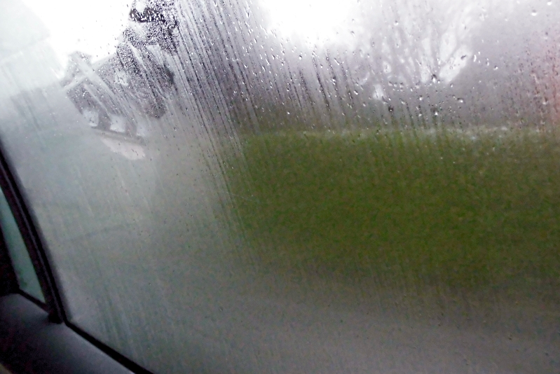 Quelle: AUTOFAHRERSEITE.EU